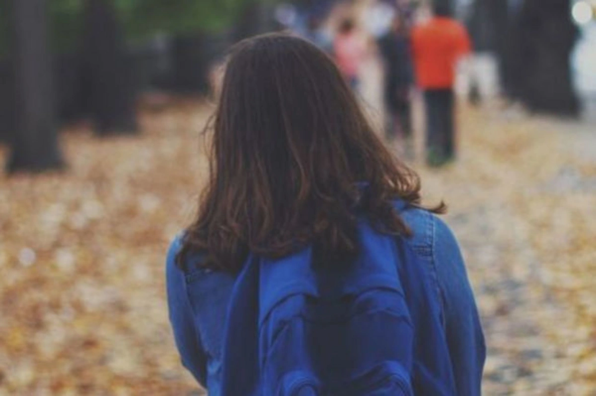 17 yaşlı yeniyetmə sığınacaqdan niyə qaçıb?