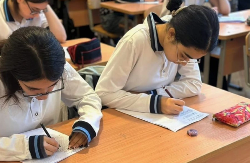 BSQ və KSQ-lərin ləğvi: “Yeni qiymətləndirmə modeli gözlənilir”