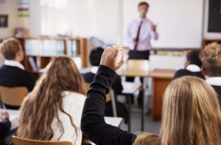 Ali təhsil, müəllim hazırlığı, elmi tədqiqatlar: 2026 büdcəsinin əsas prioritetləri