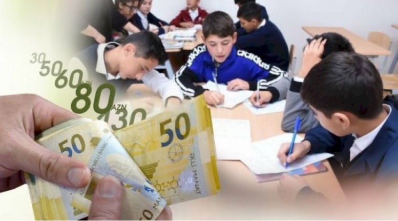 Yeni sistem maaş artımına yönəlib, yoxsa repetitorluğu yox etməyə?