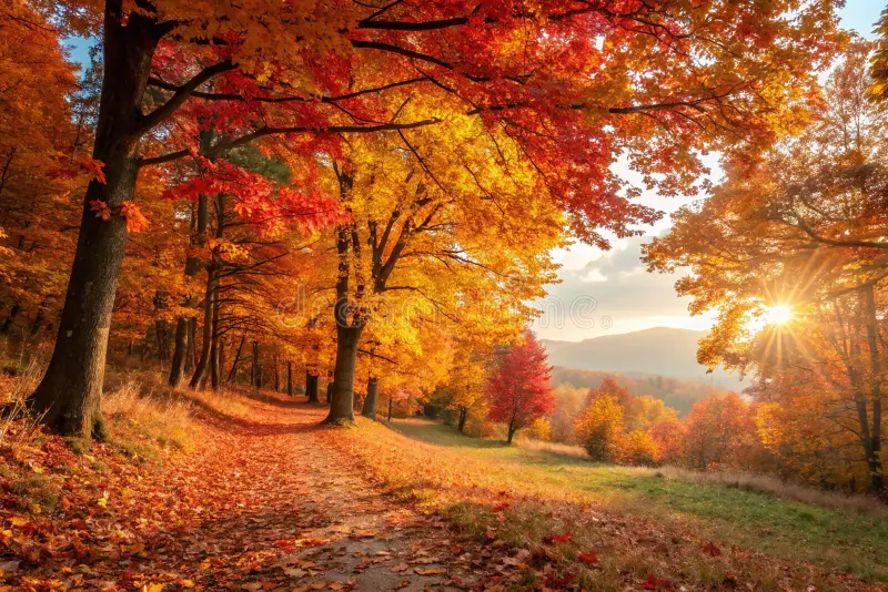 Sabah 20 dərəcə isti olacaq