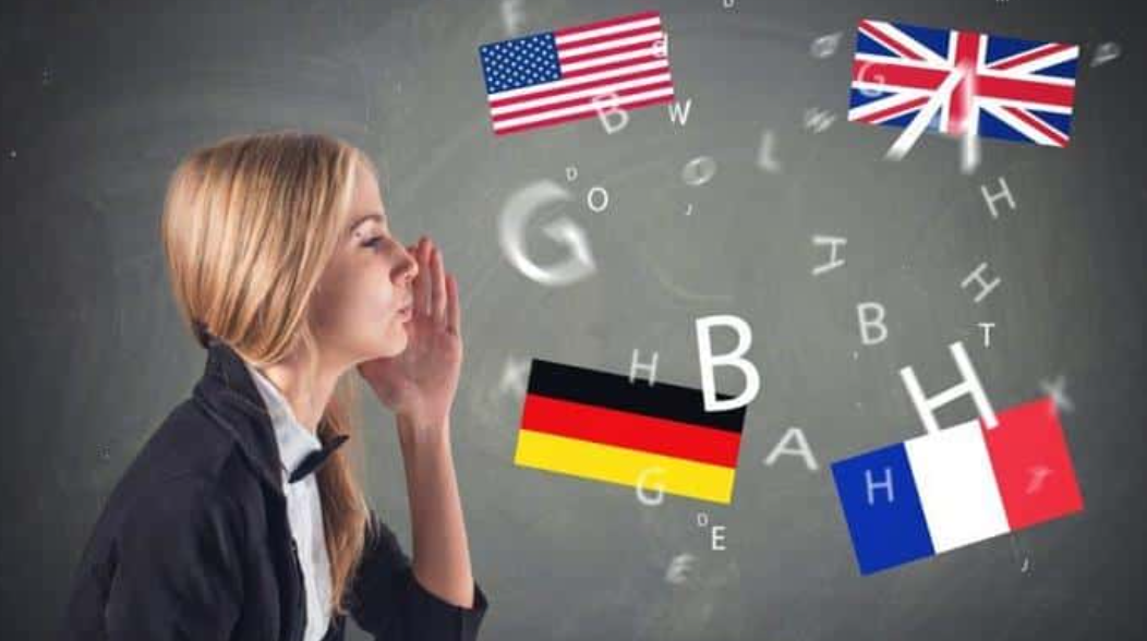 Evdə10 dəqiqə dəstək uşağın dil bacarığını dəyişir