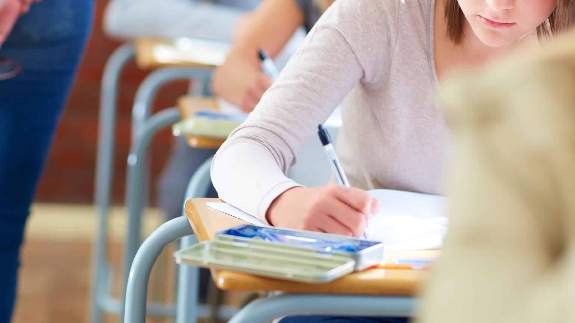 Təhsildə rəqəmsal era: Azərbaycan universitetlərini nə gözləyir?