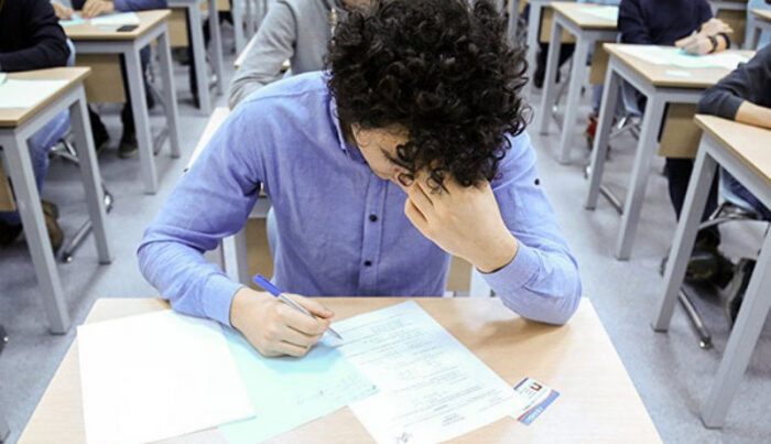 Ballar artdı, rəqabət gücləndi: Növbəti qəbul necə olacaq?