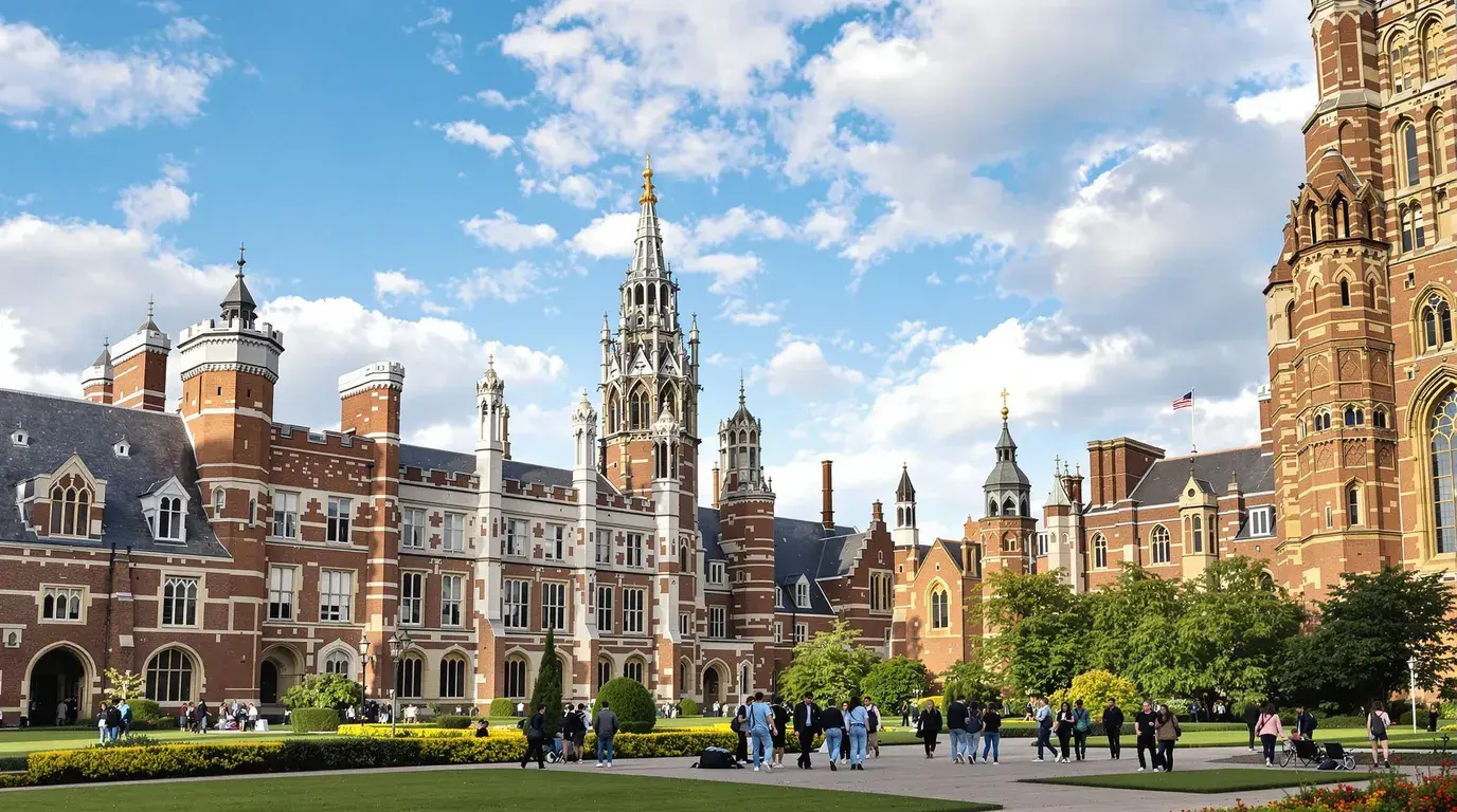 Birləşmiş Krallıqda tədqiqat imkanı: £250 000 maliyyə dəstəyi göstəriləcək&l