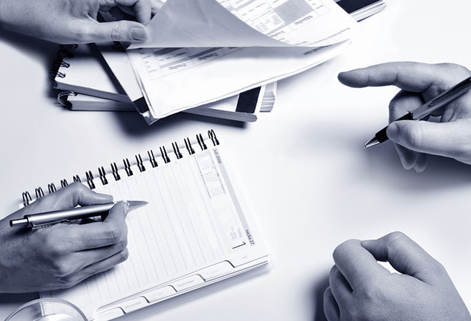 “Elmi fəaliyyətin sayı artır, amma keyfiyyət hər zaman eyni deyil”