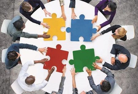 Malayziya ali təhsil sistemində rekord HƏDƏF