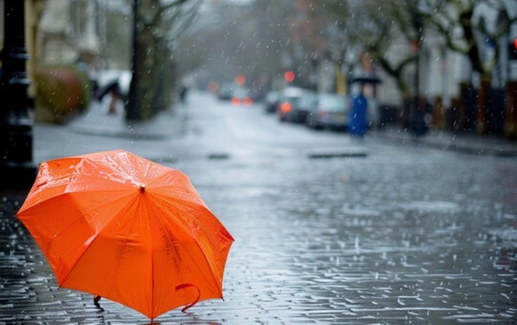 Dekabrın ilk günün hava PROQNOZU