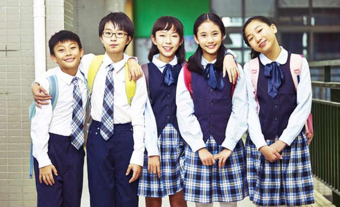 Gələn ildən etibarən Yaponiyada lisey təhsili pulsuz olacaq