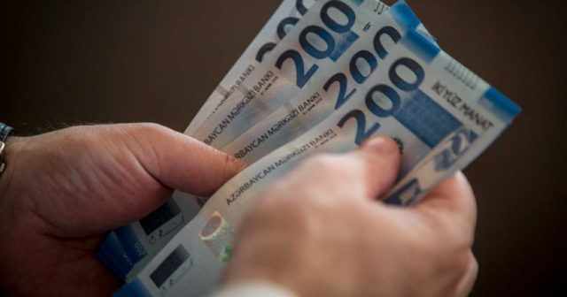 Azərbaycanda bu müəllimlərin maaşı ARTIRILDI - RƏSMİ