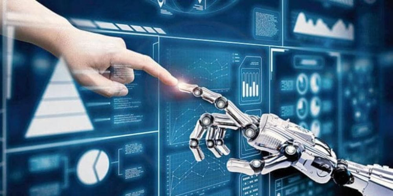 Süni intellekt və universitet: gələcəyin təhsil modeli necə olacaq?