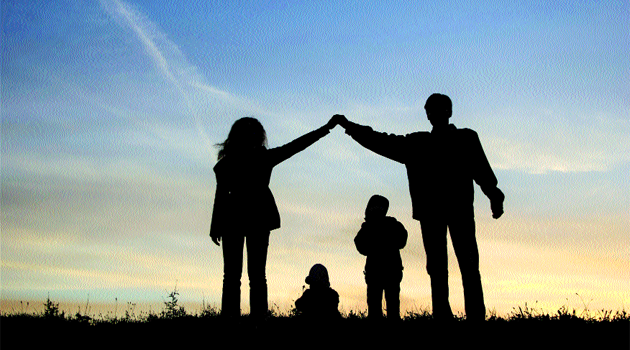 Psixoloq: Valideynin həddindən artıq qoruması uşaqlarda özgüvəni zəiflədir