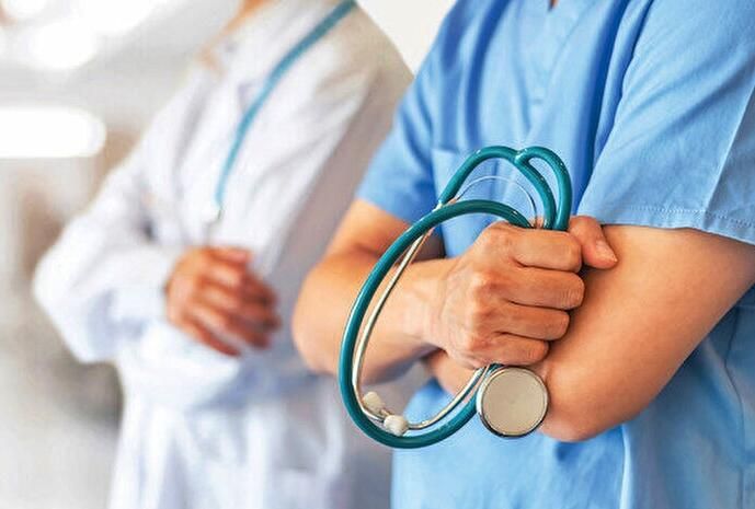 Alimlər: İnsanların bədən temperaturu getdikcə aşağı düşür