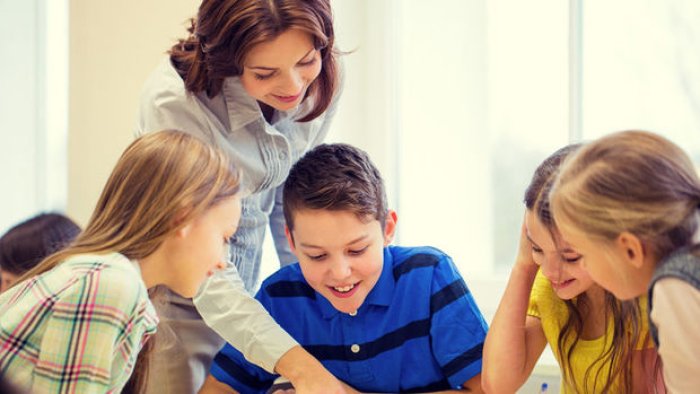 Repetitorluğa nəzarət: İmtahana cəlb olunmaları gözlənilir?