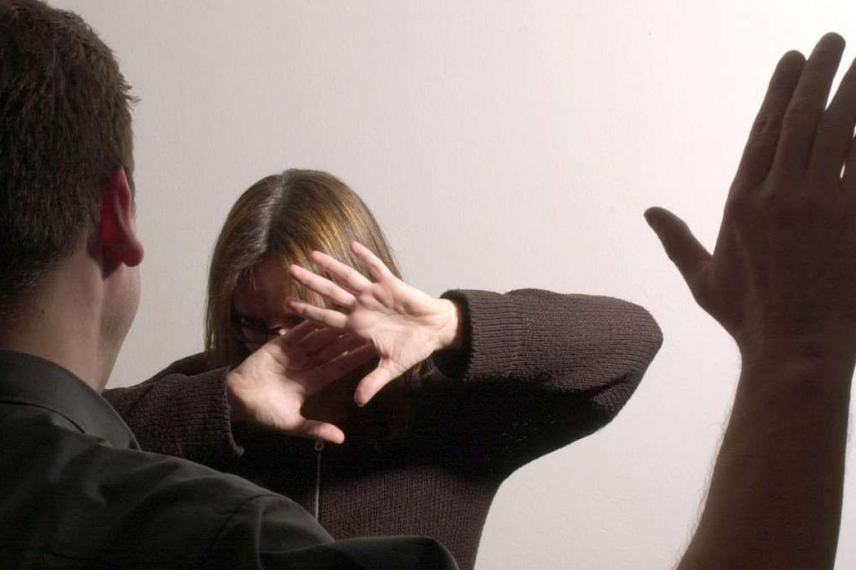 Bu ölkənin məktəblərində zorakılıq artır