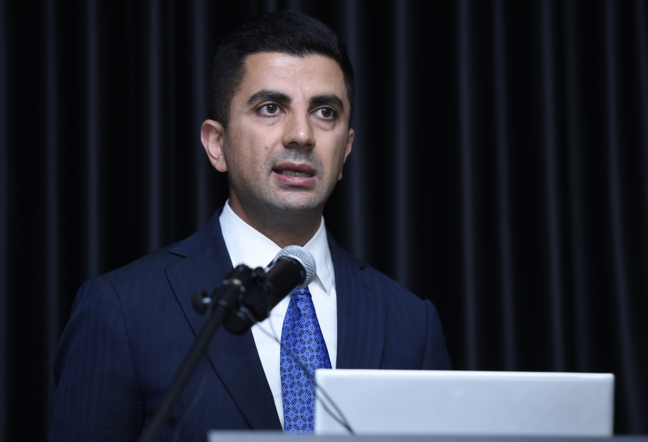 Təmayül sinifləri olan məktəblərdə şagirdlərin nəticələri yüksəkdir