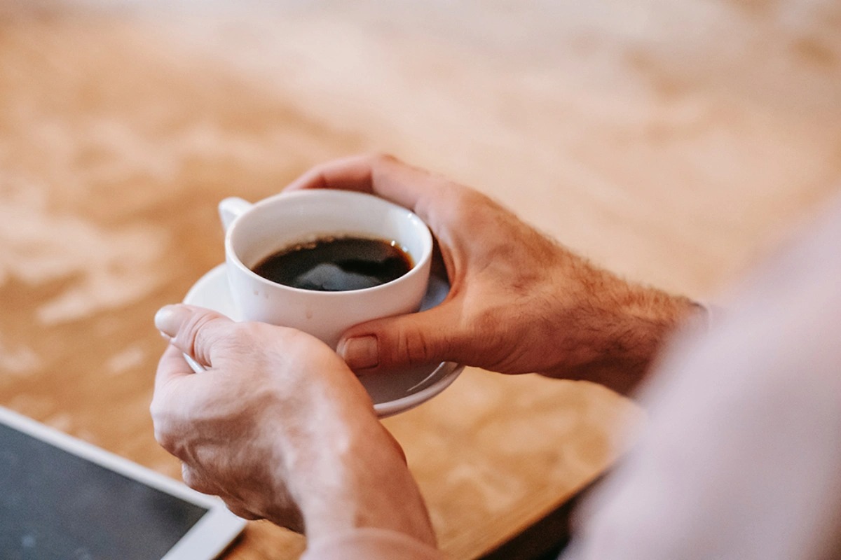 Qəhvə Altsheymer xəstəliyindən xilas edə bilər-ARAŞDIRMA