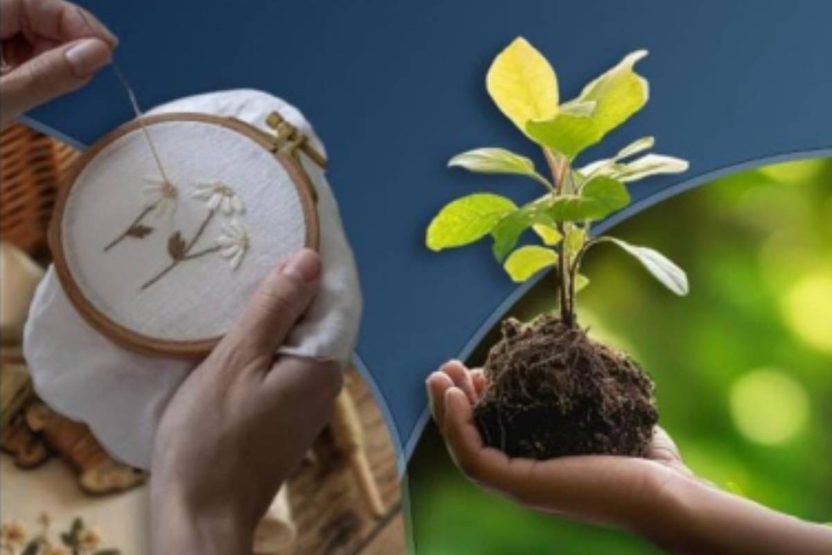 Məktəblilər üçün “Qayıdışa Hazır Olaq” layihəsinə start verilib