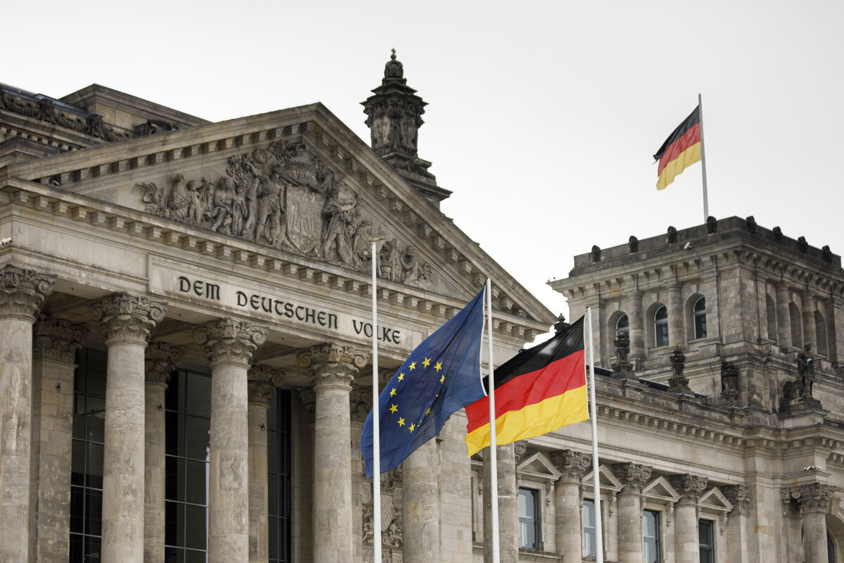 Avtomobil qəza nəticəsində 10 yaşlı uşaq xəsarət alıb