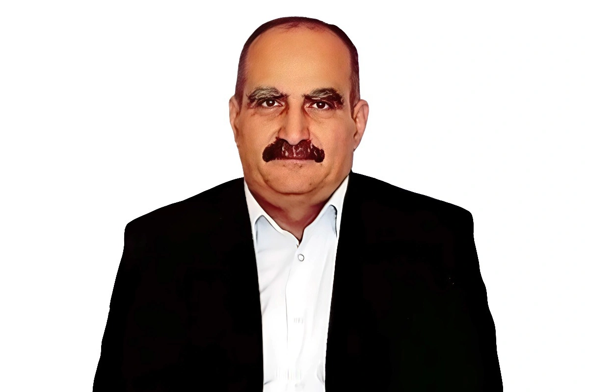 BDU-nun dosenti vəfat etdi