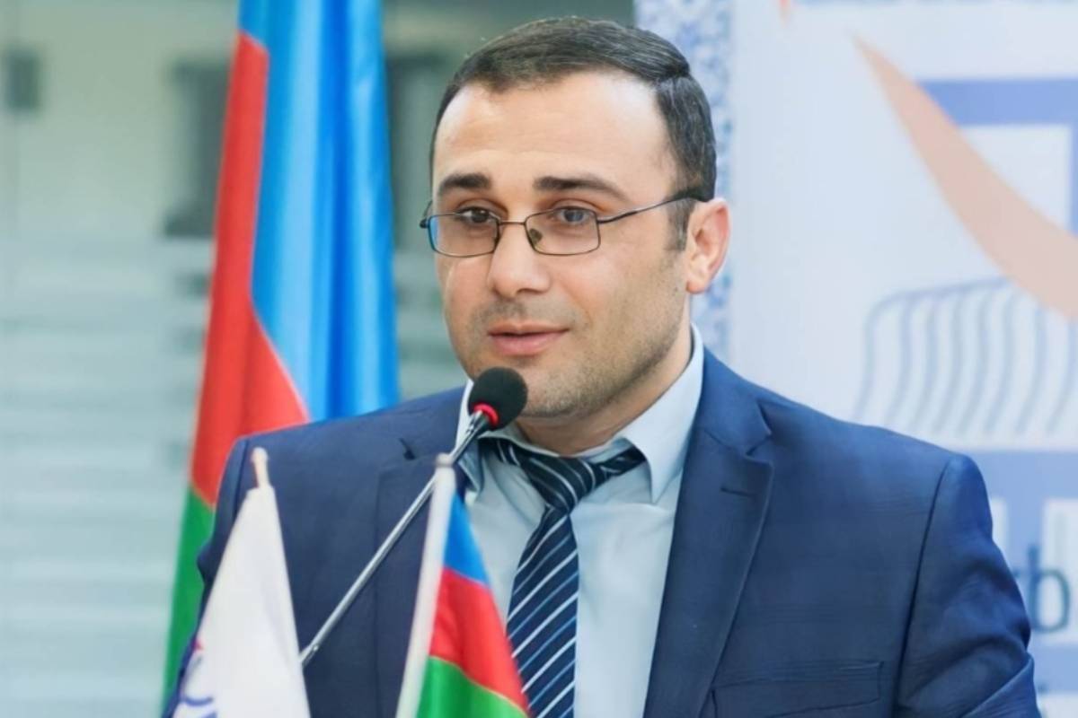 İngilis dilli üzrə mütəxəssis çatışmazlığı universitetlərdə ciddi PROBLEMDİR