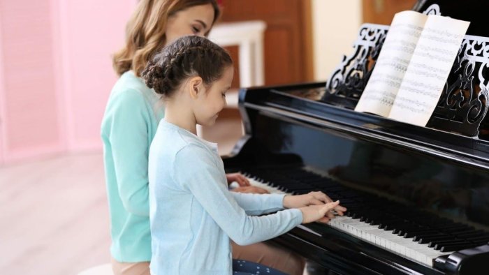 Attestasiyadan keçə bilməyən musiqi müəllimlərinin müsabiqə nəticələri 