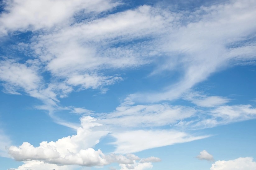 Şənbə gününün hava proqnozu açıqlanıb