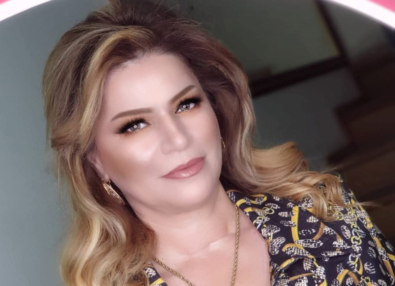 Bakıda müəllim vəfat edib