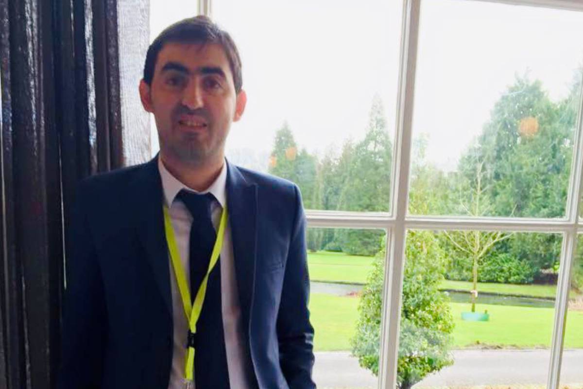 Azərbaycanın xaricdə təhsil sektorunda illərin təcrübəsi ilə fərqlənən lider