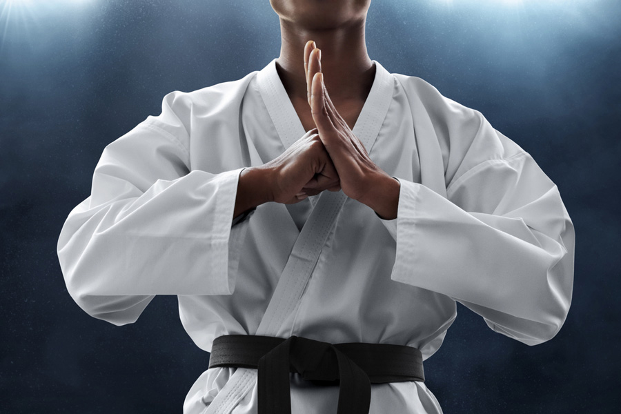 Yeniyetmə karateçilərimiz dünya çempionatında&nbsp;5 medal qazandılar