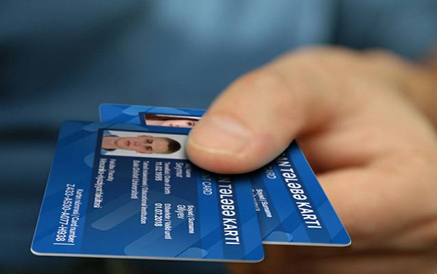 Texnologiya Universitetində tələbə biletləri hələ verilməyib? - SORĞU