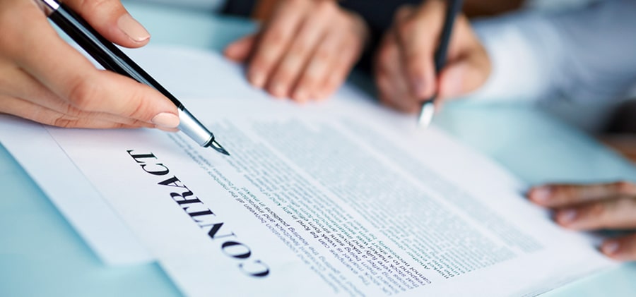 Azərbaycanda 18 yaşadək işçilərlə bağlı YENİLİK