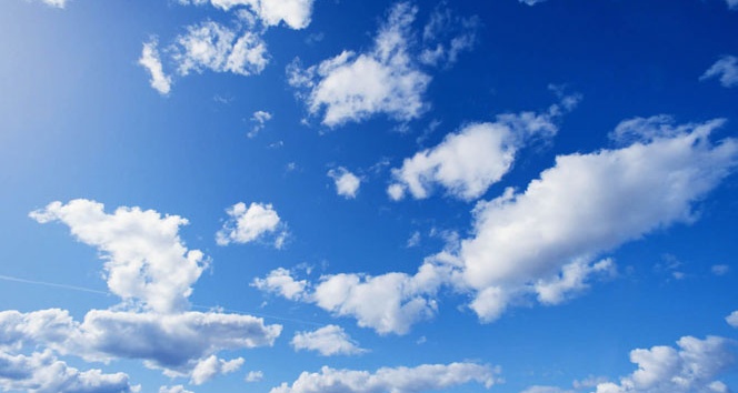 Günün hava proqnozu