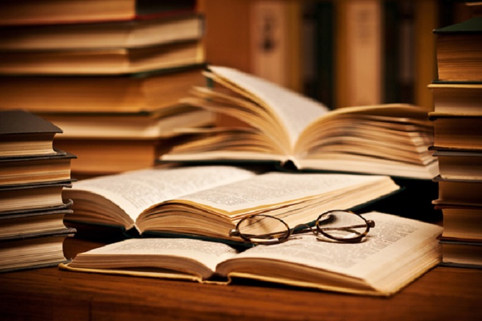 Dissertasiya var, nəticə yoxdur: elmdə nə baş verir?