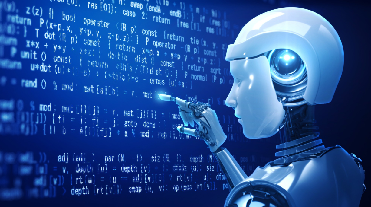 Təhsildə süni intellekt: Texnoloji inkişaf milli dəyərləri kölgədə qoyurmu?