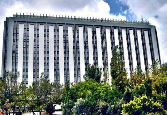 &ldquo;Arxitekturamızın böyük hissəsi məzunlarımız tərəfindən yaradılıb&rdquo; - Rektor müavini