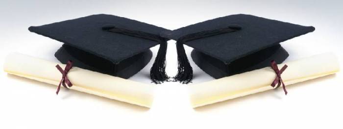 İkili diplom proqramları üzrə xarici ali məktəblərin seçimi təsdiqlənib