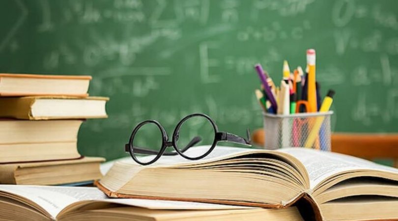 Coğrafiya təhsil üçün bəhanə olmamalıdır