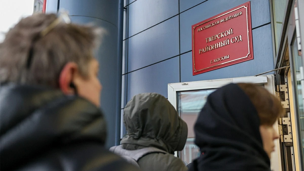 Rusiyada 10 yaşlı uşağı öldürüb videoya çəkən yeniyetmə tutulub