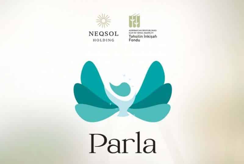 &ldquo;Parla&rdquo; təqaüd proqramının QALİBLƏRİ