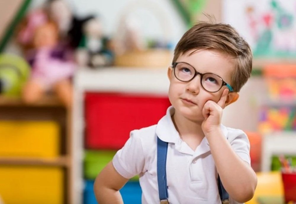 Ən ağıllı uşaqlar hansı ayda doğulur?&nbsp;- ARAŞDIRMA