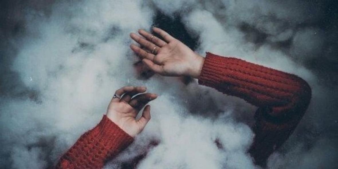 13 yaşlı qız dəm qazından&nbsp;öldü -&nbsp;YENİLƏNİB