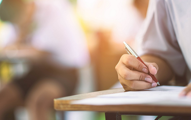 Peşəkar mühasib sertifikatı imtahanının&nbsp;II mərhələsi keçirilir