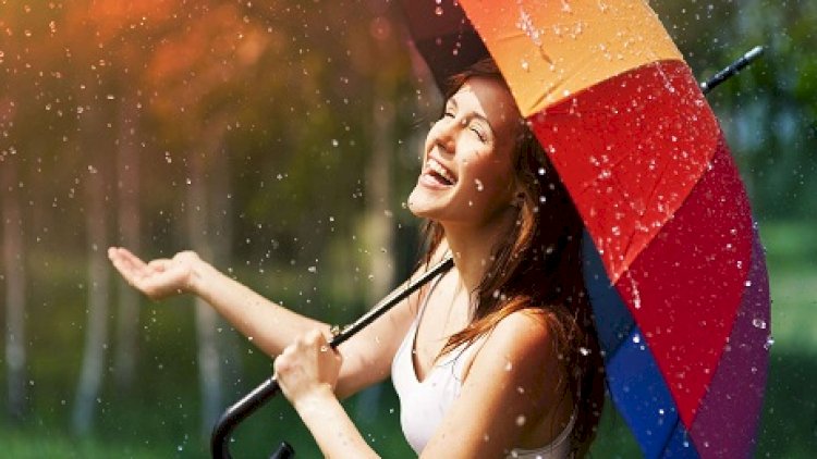 Sabahın havası bu insanlar üçün&nbsp;əlverişlidir