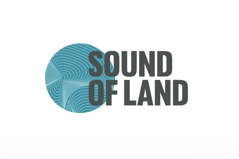 Leyla Əliyevanın rəsm əsərləri əsasında musiqili rəqəmsal şou təqdim olunub