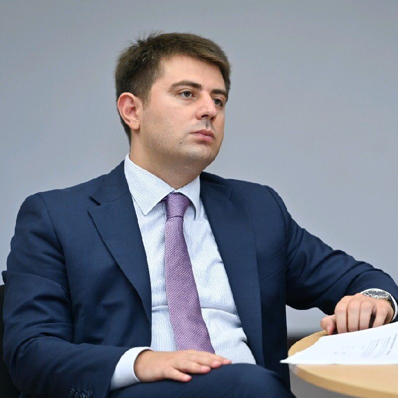 Media savadlılığı məktəbdən başlayır