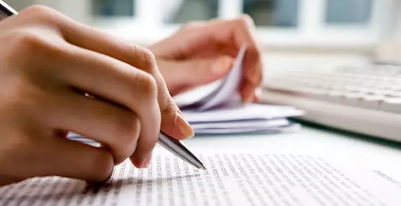 Müəllimlər marker işinə maraq göstərmir -&nbsp;səbəb nədir?