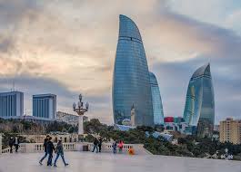 Bu gün hava necə olacaq?