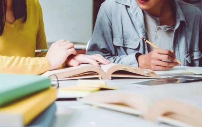 Abituriyentlərin &ldquo;xilas planı&rdquo; - repetitor son şansdırmı?