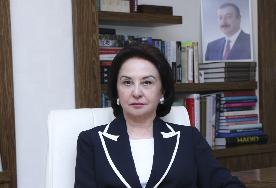 AzMİU təhsil, elmin və istehsalatın inteqrasiyasını gücləndirməyə hazırdır